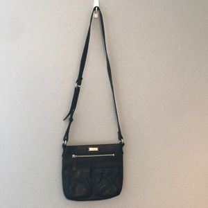 ✨Cole Haan Crossbody Bag!!✨